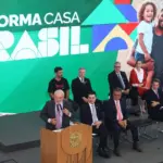 governo anuncia menos juros e prazo mais longo para pagamento; confira