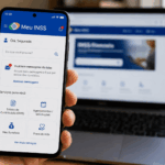 INSS SEGURADAS