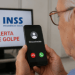 INSS
