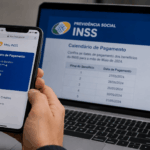 IDADE MÍNIMA BENEFÍCIO INSS