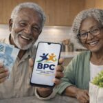 BPC