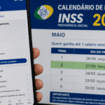 INSS