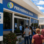 consignado inss