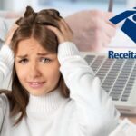 RECEITA IR 2026