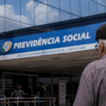 idosos benefício sem contribuir inss