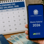 ABONO SALARIAL