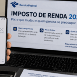 IRPF