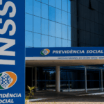 INSS