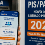 abono salarial