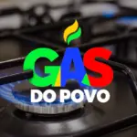 próximo pagamento acontece no domingo (10/05); veja quem recebe