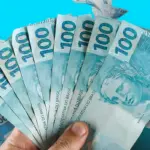 Bolsa Família e BPC terão pagamento unificado em municípios em emergência