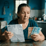 Por que a 2ª parcela do 13º do INSS vem menor? Entenda o desconto que começa hoje