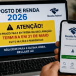 saque-aniversário fgts