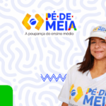 veja quando começam os pagamentos