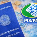 ABONO SALARIAL MAIO JUNHO