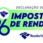 quem não declarar paga multa de R$ 165,74