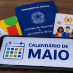 BOLSA FAMÍLIA