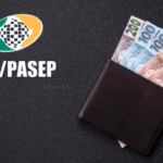 IR RECEITA FEDERAL