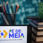 PIX receita federal