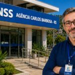 CÁLCULO 13º