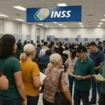 Perícias médicas do INSS no Sertão pernambucano serão antecipadas; veja datas