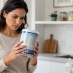 Anvisa suspende venda de creme dental Colgate reações adversas