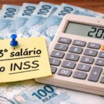 INSS ADICIONAL