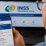 Fraude da “visita do INSS” faz vítimas em vários estados; veja os sinais de alerta
