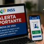INSS ADICIONAL