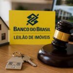 Banco do Brasil
