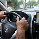 CMN determina que bancos não podem cobrar taxa de motoristas no Move Aplicativos