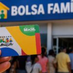 Bolsa Família pente-fino
