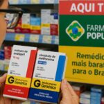 Bolsa Família muda de novo: veja se você será prejudicado pelas novas regras