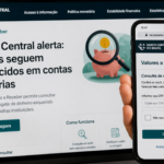 valores a receber