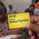 Bolsa Família