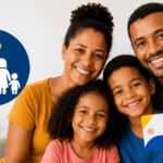 Bolsa Família