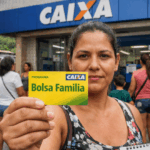 bolsa família gestantes