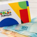 Quem pediu o BPC poderá continuar recebendo o Bolsa Família; entenda a mudança