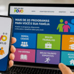 bolsa do povo