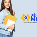Programa criança feliz
