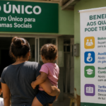 Bolsa Família
