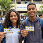 quando será pago e calendário completo da 4ª parcela
