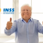 INSS