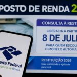 Receita Federal