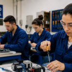 cursos gratuitos