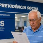 INSS RENDA APOSENTADOS