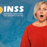 INSS