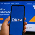 Caixa coloca imóveis à venda por valores abaixo do mercado; veja as oportunidades