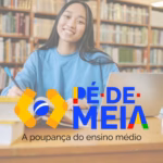 Receita Federal