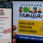 Gás do Povo